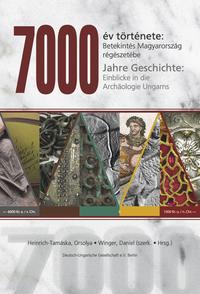 7000 Jahre Geschichte