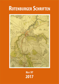Rotenburger Schriften