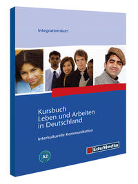 Leben und Arbeiten in Deutschland