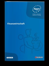 Finanzwirtschaft