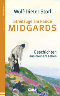 Streifzüge am Rande Midgards