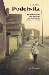 Podelwitz