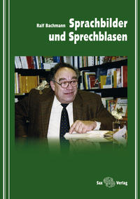 Sprachbilder und Sprechblasen (PDF)