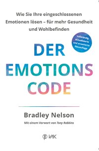 Der Emotion Code