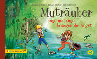 Muträuber