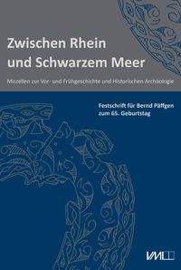 Zwischen Rhein und Schwarzem Meer