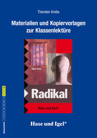 Begleitmaterial: Radikal