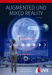 Augmented und Mixed Reality