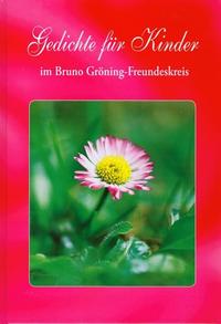 Gedichte für Kinder