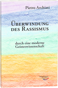 Überwindung des Rassismus