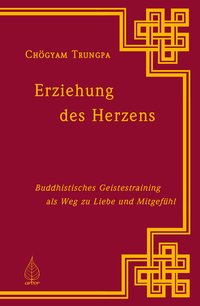 Erziehung des Herzens