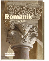 Romanik in Sachsen-Anhalt