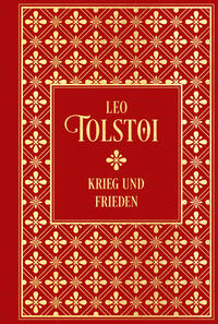 Krieg und Frieden