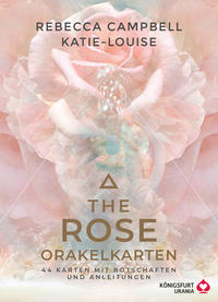 Das Orakel der Rose