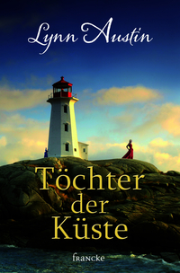 Töchter der Küste