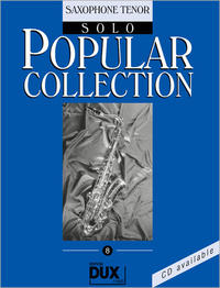 Popular Collection 8