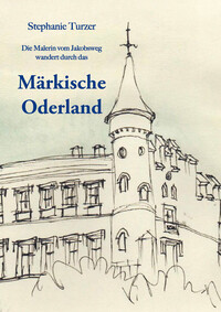 Märkisch Oderland