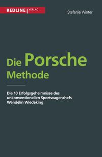 Die Porsche Methode