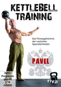 Kettlebell-Training