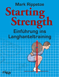 Starting Strength