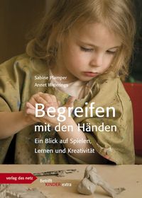 Begreifen mit den Händen