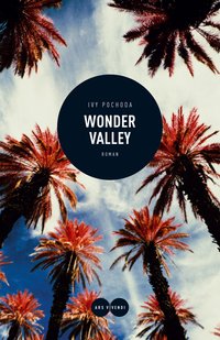 Wonder Valley