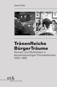 Tränenreiche Bürgerträume