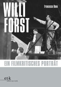 Willi Forst