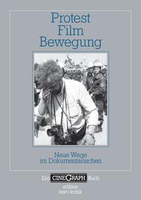 Protest - Film - Bewegung