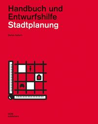 Stadtplanung