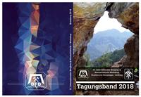 Tagungsband 2018