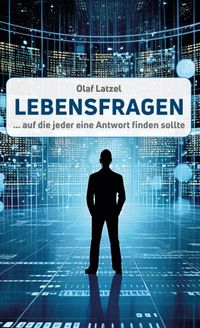 LebensFragen