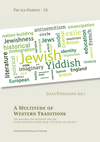 A Multitude of Western Traditions