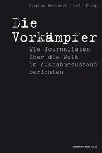 Die Vorkämpfer