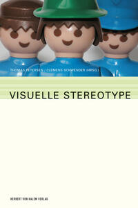 Visuelle Stereotype