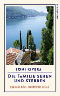 Die Familie sehen und sterben
