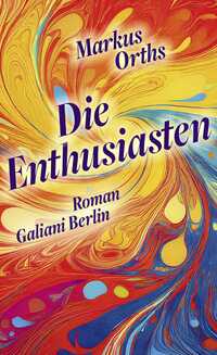 Die Enthusiasten