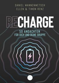 Recharge