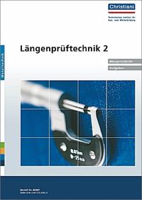 Längenprüftechnik 2