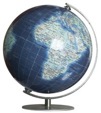 DUO AZZURRO MINI Globus, Ø 12 cm