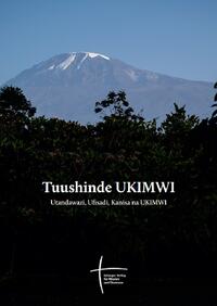 Tuushinde UKIMWI