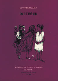 Dietegen