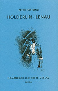 Hölderlin. Lenau