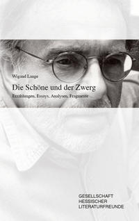 Die Schöne und der Zwerg