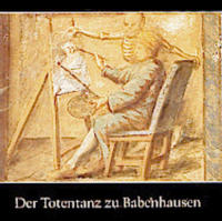 Der Totentanz zu Babenhausen