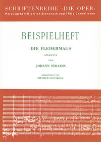 Die Fledermaus