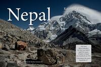 Nepal Kalender 2026