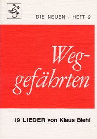 Weggefährten