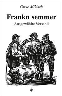 Frankn semmer