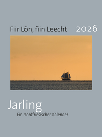 Jarling 2026 - Fiir Lön, fiin Leecht